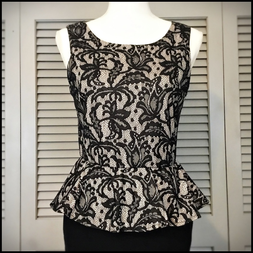 NWOT Three Hearts Juniors Sleeveless Bodycon Dress - Picture 5 of 10